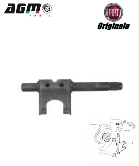 A1707900040 hayon pour MERCEDES-BENZ SLK 200 (170.435) 2000 375485 A1707900040 hayon pour MERCEDES-BENZ SLK 200 (170.435) 2000 375485