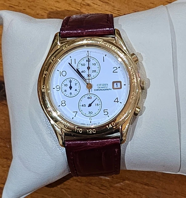OROLOGIO CITIZEN ORE Felici originale EUR 80 00 PicClick IT