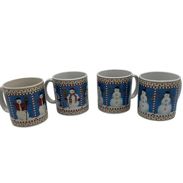 Lantern Moon Mindy Sleeve Storage Case - 5x2.75 Inch Silver Tool Organizer