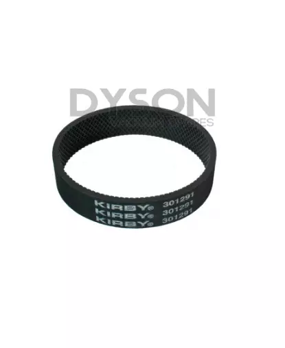 Dyson Dc01, Dc04, Dc07, Dc14 Correas Aspiradora, Pack Doble