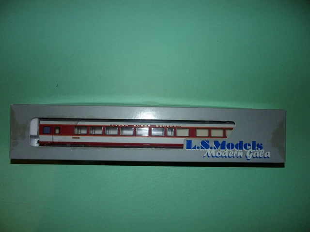 ls-models-voiture-restaurant-grand-confort-tee-b-ton-40102-2-neuf-et