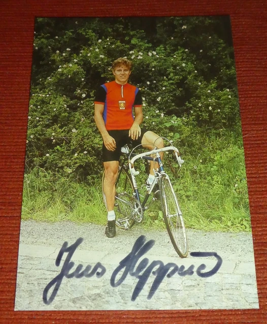 Jens Häusler Hamburger SV Handball Autogrammkarte Original + A 231045