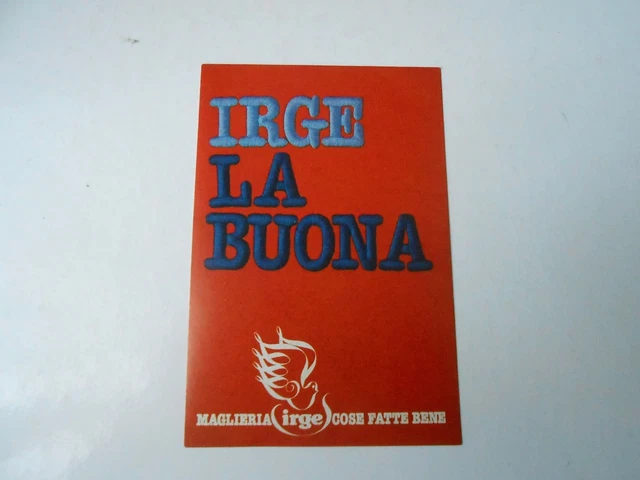 Adesivo Ruggine su sfondo di metallo