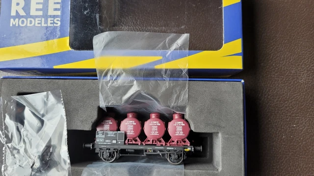 796453_6