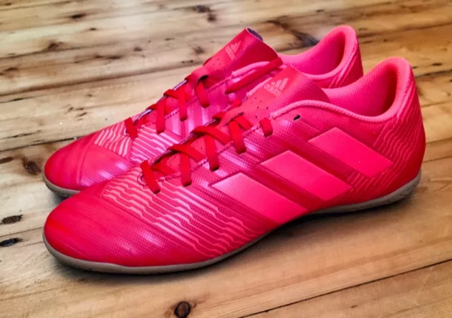 Adidas nemeziz tango hallenschuhe sale