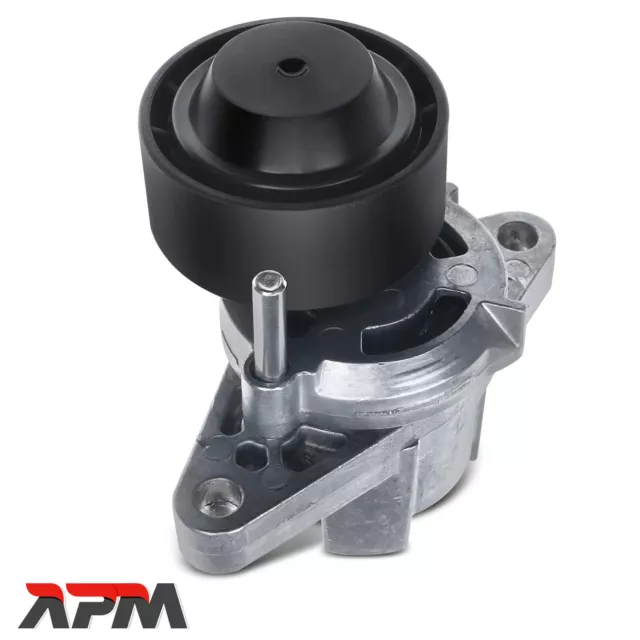 Poulie Tendeur de Courroie pour Dacia Logan Renault Clio Megane I Scénic Nissan
