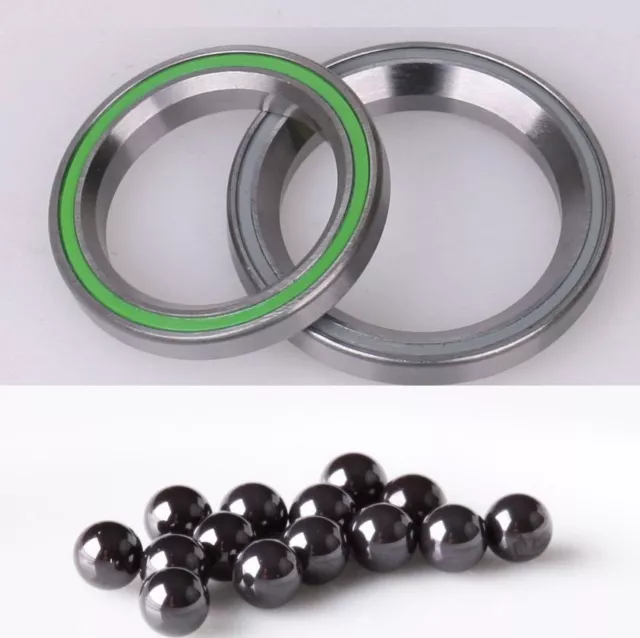 Giant defy headset bearings cheap