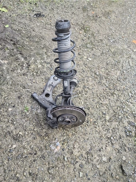 Otros, Motor piezas y accesorios - PicClick ES