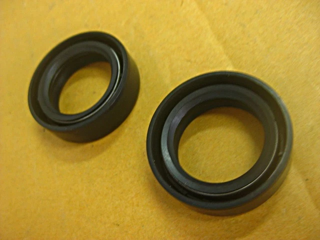 Amagogo MTB Staubdichtung Werkzeug – Gabel Dichtungsinstallationswerkzeug Für 32-36 Mm Innenrohr