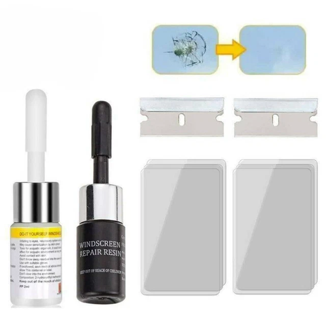 Strumento riparazione liquidi auto kit liquidi alta qualità