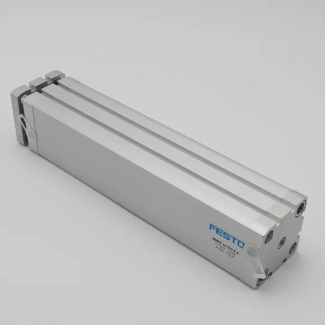 Festo 537129 ADNGF-50-250-P-A