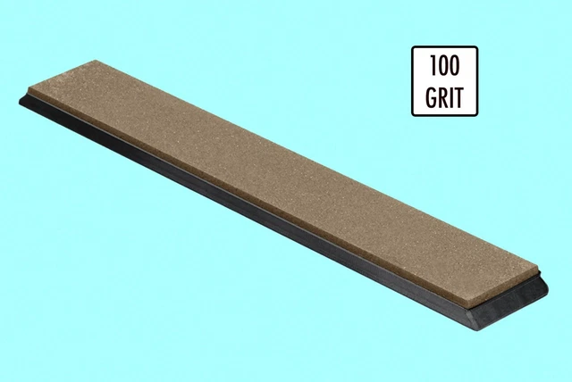 Edge Pro Diamond PDTools Stone - Fits Edge Pro, Hapstone, TSProf, Ruixin (F100) Edge Pro Diamond PDTools Stone - Fits Edge Pro, Hapstone, TSProf, Ruixin (F100)