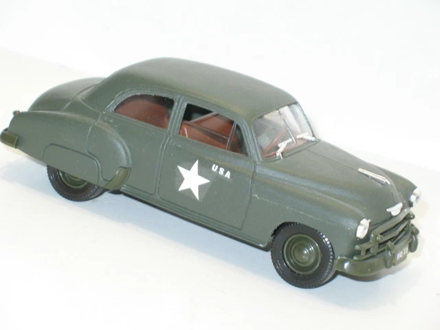 Solido 212, Jeep ( Peugeot DKW AUTO UNION Munga ) et remorque Neuf BO