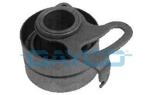 DAYCO Galet tendeur pour NISSAN PATROL ATB2135 - Pièces Auto Mister Auto