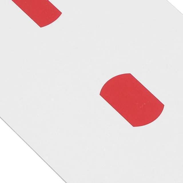 Correcteur de papier thermique, fluide de Protecti... – Grandado Correcteur de papier thermique, fluide de Protecti... – Grandado
