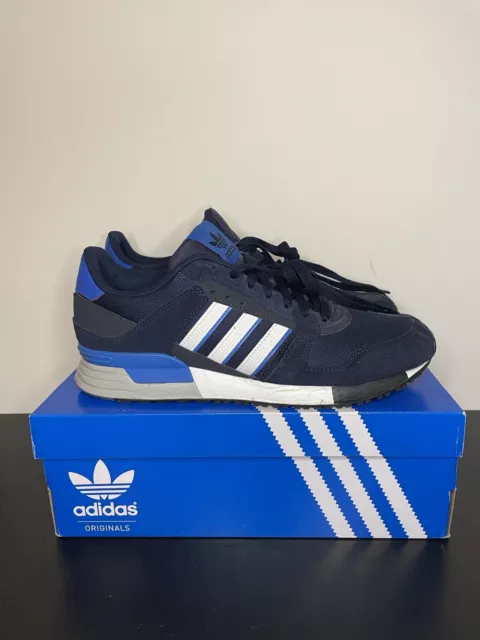 Adidas zx store 630 2015
