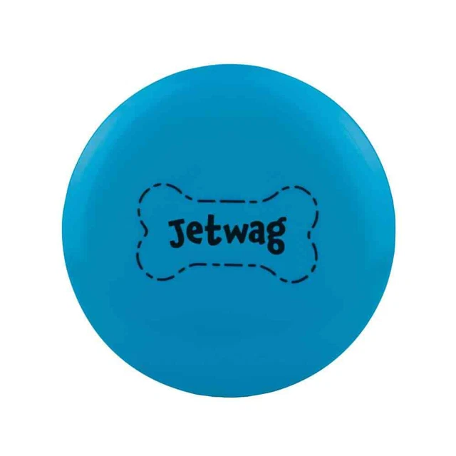Waboba Jetwag Disco per Cani (RD897)