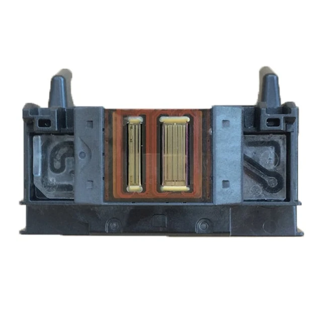 Original New Printhead Print for Head HP920 for 6000 6500 6500A 7000 7500A B2