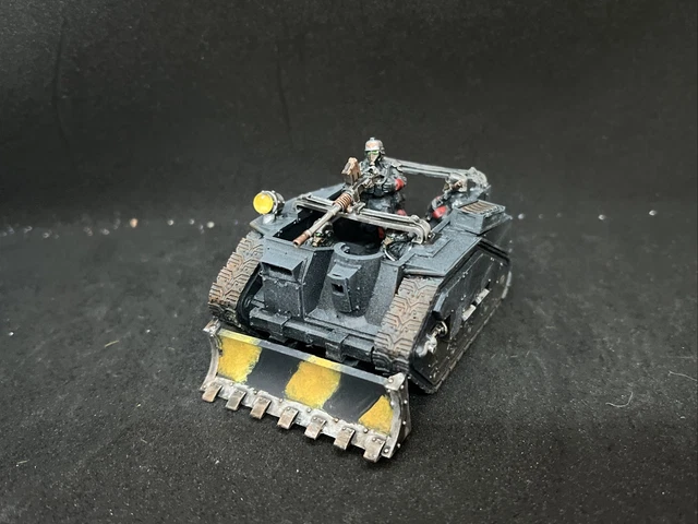 946947_6