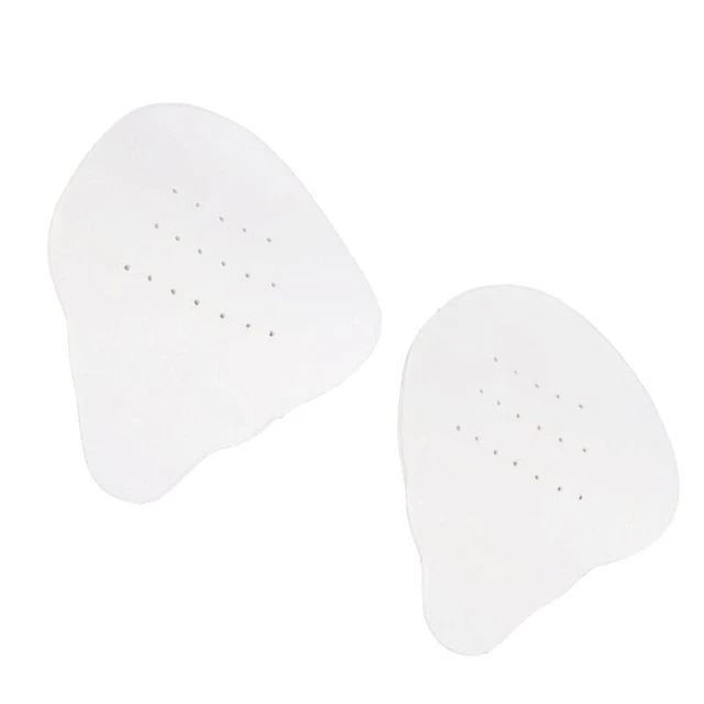 Coppia protezioni parapieghe scarpe - durata sneaker (S 35-39)