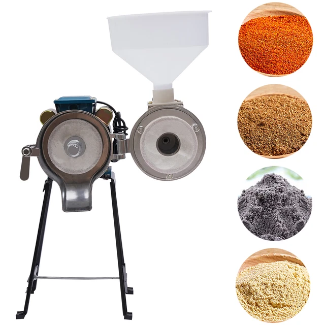 dustwave® - 20 sacchetti per aspirapolvere Trisa 9029 Anti Allergic - Sacchetti per aspirapolvere di marca Dustwave® / Made in Germany + microfiltro
