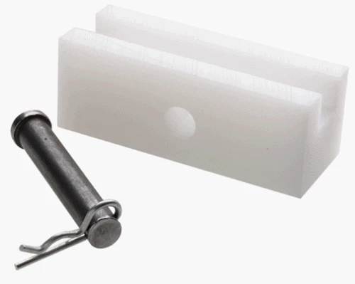 Cepco Tool BoWrench BW-4 Tongue and Groove Cam Attachment