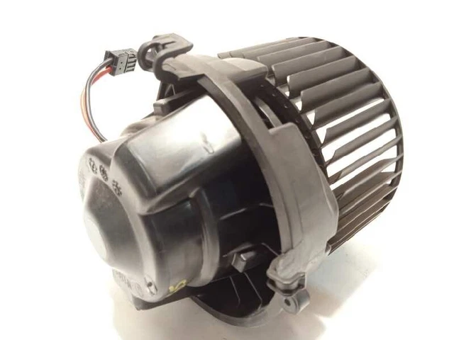 9297752 Moteur De Chauffage / 64119297752 / 64119297751 / 7127281 Pour Mini Mini