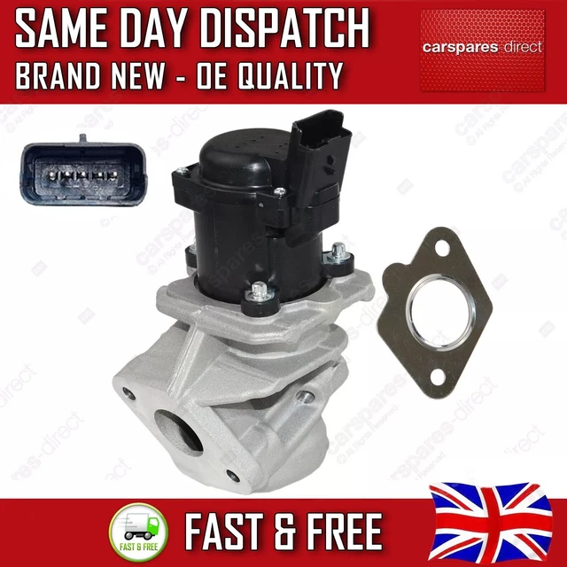 AJUSA ZYLINDERKOPFDICHTUNG Passend Für VOLVO C30 C70 S40 S60 S80 V50 V70 Xc60 827095