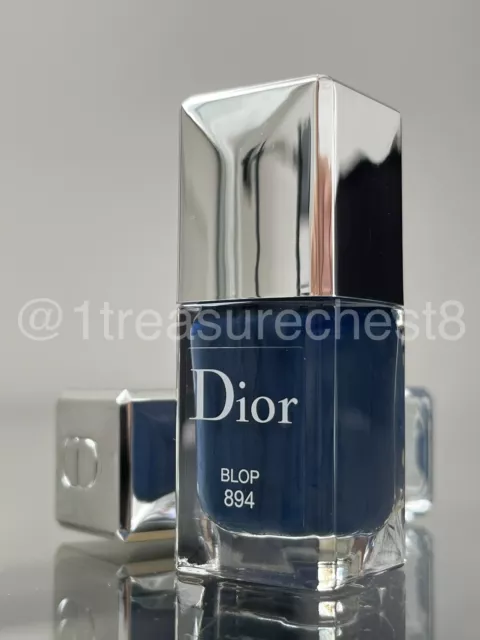 Dior vernis 894 clearance blop
