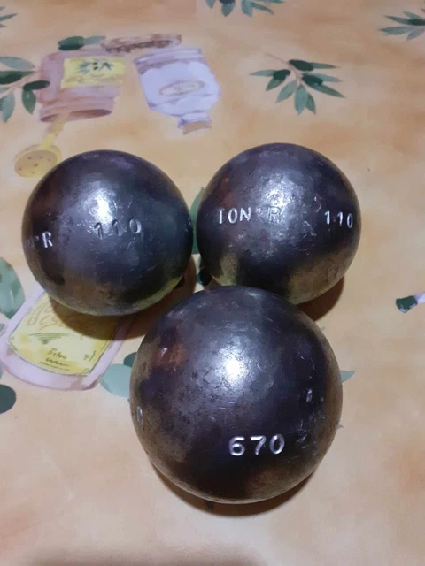Batte Wiffle Ball Ancienne 1ère Génération (1959-1974) - Jaune Manche Lisse Ruban Noir - Occasion