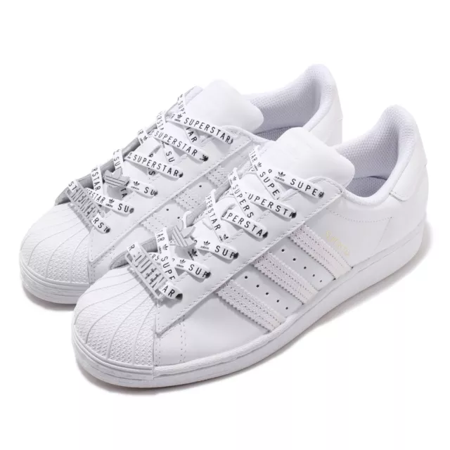 adidas superstar sneakers black casual shoes