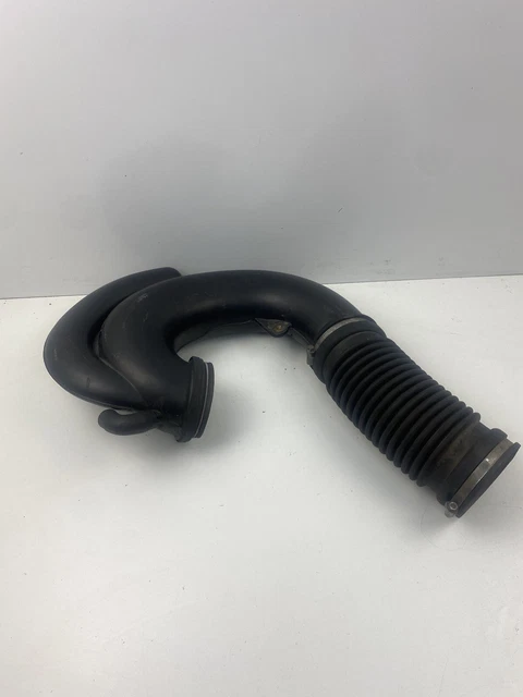 Manifold Air Pressure Sensor Suitable For Ford Falcon BA/BF Territory SY MAP | Australia
