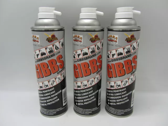 Best $1.00 For Combination Aerosol Instant Spray Starch 23oz And Sta-flo Liquid  Starch 10oz for sale in Ocala, Florida for 2024