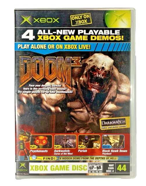 TUTO : Rendre compatible un disque dur non officiel sur votre Xbox 360 TUTO : Rendre compatible un disque dur non officiel sur votre Xbox 360