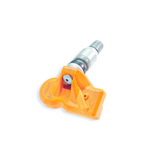Mass Air Flow Maf Sensor Mete For Mitsubishi Eclip... - Vicedeal