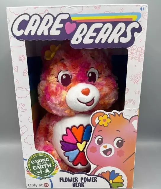 Bears, Bears, Clothing & Accessories, Dolls & Bears - PicClick AU