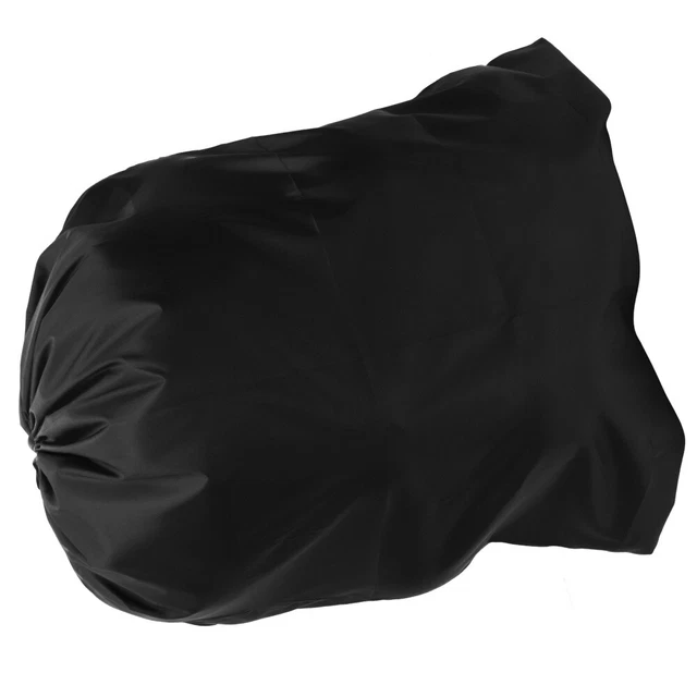 Tren de cordón viaje bolsa de lavandería de viaje grande bolsa de lavandería bolsa de lavandería con cordón