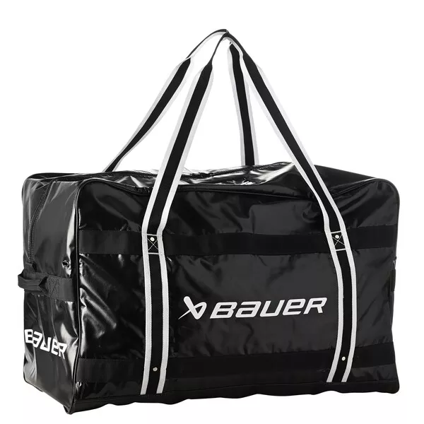 Bauer Pro Brancard Sac - Sr. Gardien de But