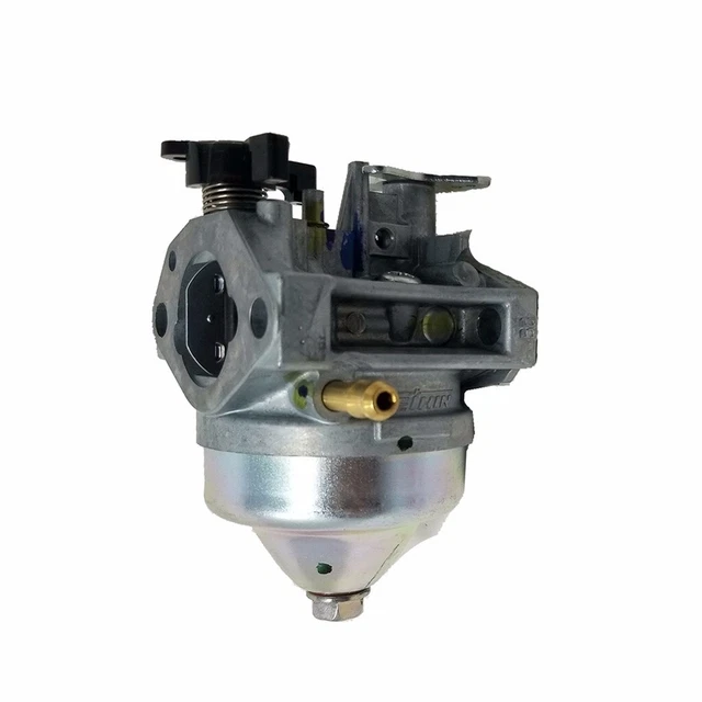 Gcv160la deals
