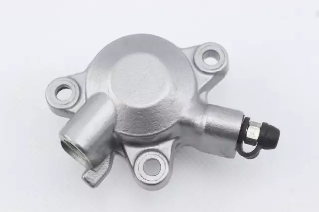 Récepteur d'embrayage pour moto YAMAHA FJR 1300 2016 à 2020