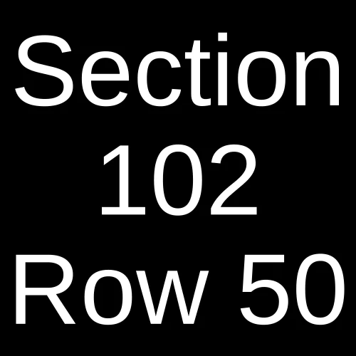 2 Tickets Missouri Tigers vs. Florida Gators Football 11/18/23 Columbia, MO