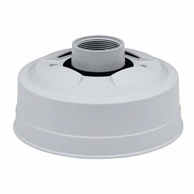 Axis Communication Inc 5505-871 T94t01d Pendant Kit Outdoor