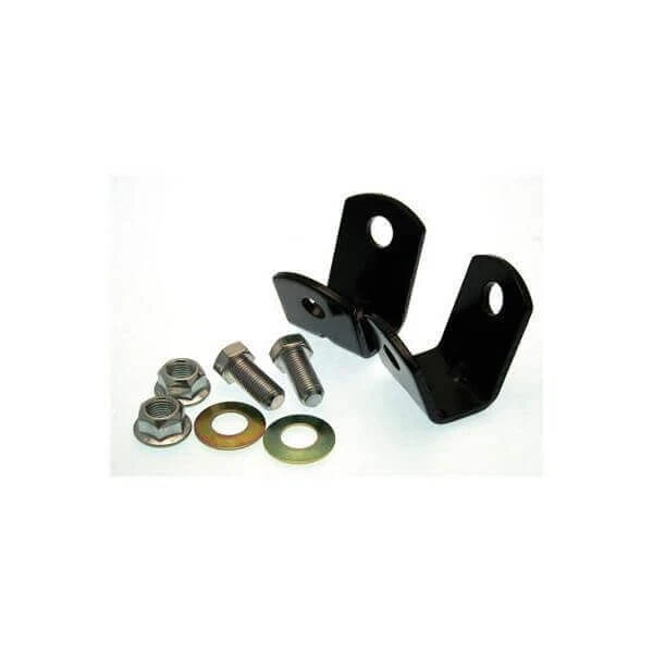 Supports Arrimage A Fixer - F16777
