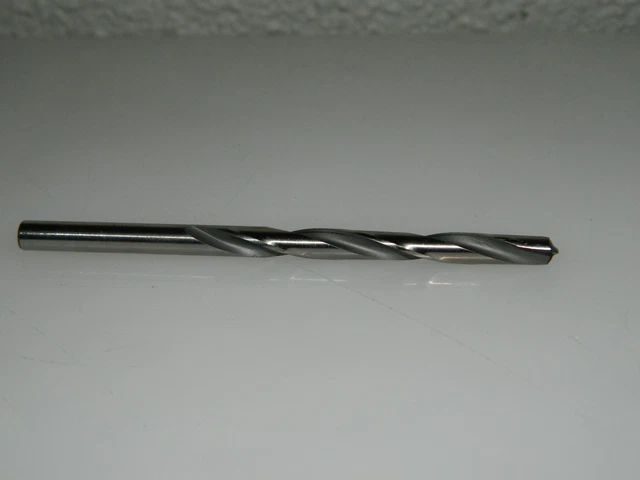 Durapoint Carbide Tipped Jobber Drills 2 Pack #20 118° Point 2 Flute 120001610