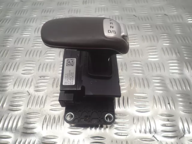 Audi A8 D4 2010-2013 Automatic Gear Stick Shifter Selector 4H2927731