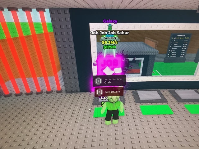 283393_6