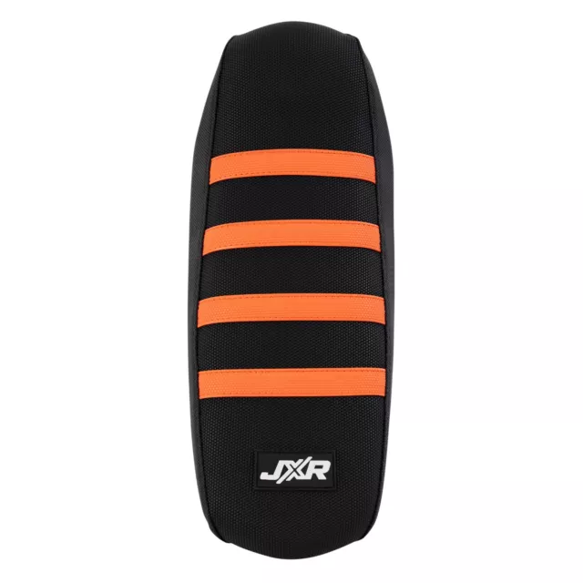surron seat cover