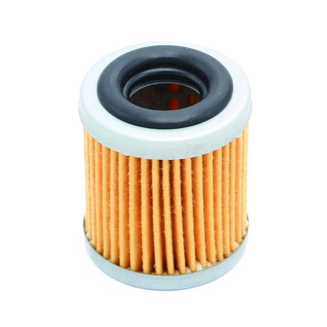 Filtro Raffreddatore Olio Lunga Duratura per Nissan Altima Transmission 2011 2012