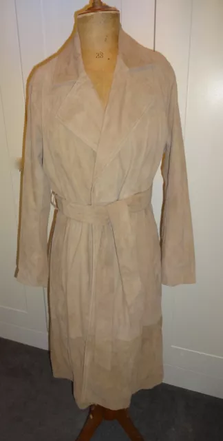 Reiss hardie hotsell coat