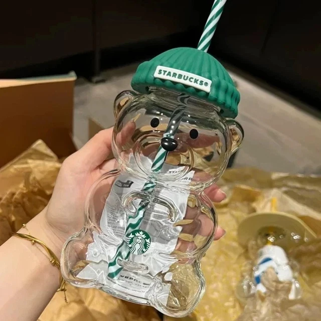 Starbucks Christmas Cups 2026